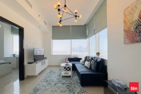 Appartement de 1 chambre à Dubai Marina, UAE No. 100118 5