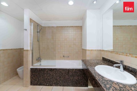 Appartement de 3 chambres à Dubai, UAE No. 100097 23