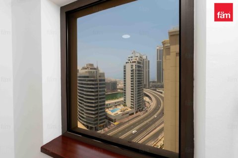 Appartement de 3 chambres à Dubai, UAE No. 100097 27