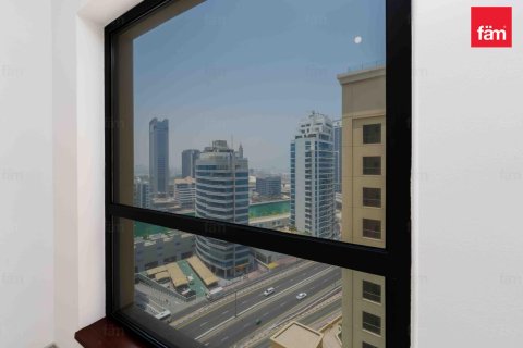 Appartement de 3 chambres à Dubai, UAE No. 100097 20