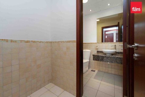 Appartement de 3 chambres à Dubai, UAE No. 100097 9