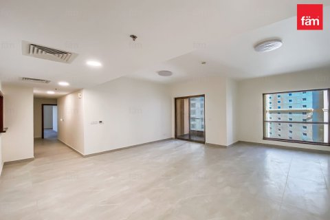 Appartement de 3 chambres à Dubai, UAE No. 100097