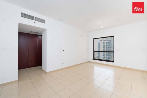 Appartement de 3 chambres à Dubai, UAE No. 100097 19