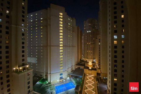 Appartement de 3 chambres à Dubai, UAE No. 100097 8