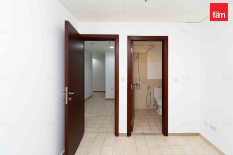 Appartement de 3 chambres à Dubai, UAE No. 100097 28