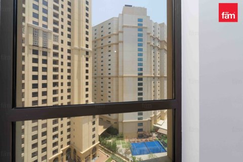Appartement de 3 chambres à Dubai, UAE No. 100097 15