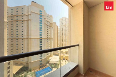 Appartement de 3 chambres à Dubai, UAE No. 100097 6