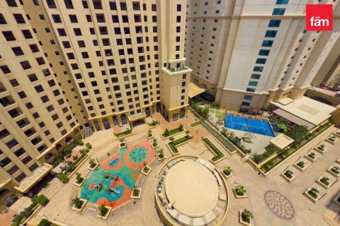Appartement de 3 chambres à Dubai, UAE No. 100097 7