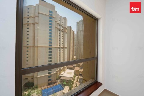 Appartement de 3 chambres à Dubai, UAE No. 100097 5