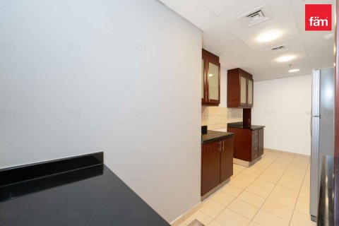 Appartement de 3 chambres à Dubai, UAE No. 100097 11