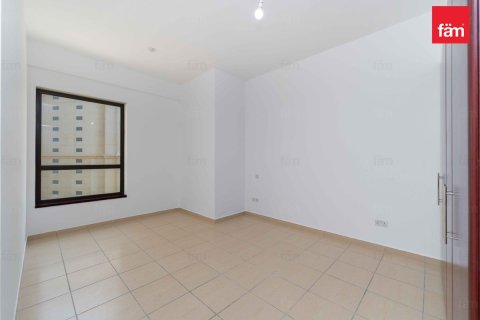 Appartement de 3 chambres à Dubai, UAE No. 100097 17