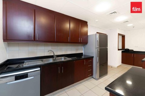 Appartement de 3 chambres à Dubai, UAE No. 100097 12