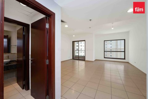 Appartement de 3 chambres à Dubai, UAE No. 100097 4
