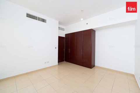Appartement de 3 chambres à Dubai, UAE No. 100097 18