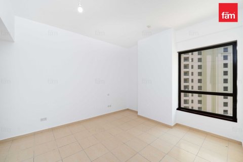 Appartement de 3 chambres à Dubai, UAE No. 100097 13