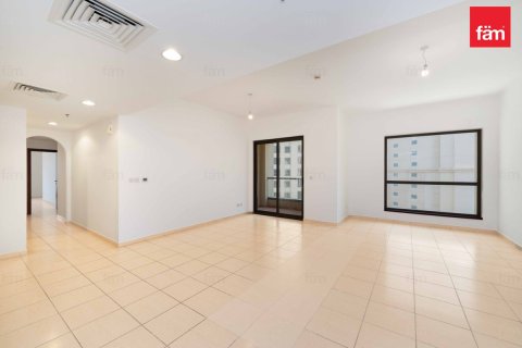 Appartement de 3 chambres à Dubai, UAE No. 100097 2