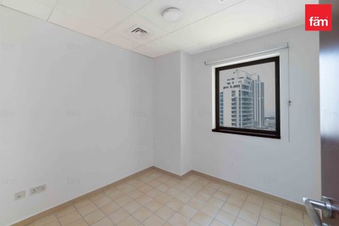 Appartement de 3 chambres à Dubai, UAE No. 100097 26