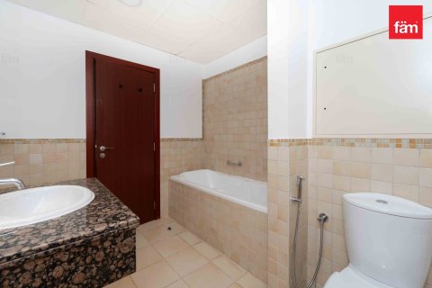 Appartement de 3 chambres à Dubai, UAE No. 100097 16
