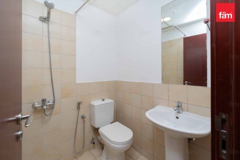 Appartement de 3 chambres à Dubai, UAE No. 100097 29