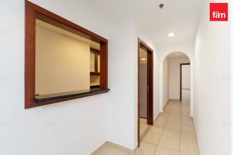 Appartement de 3 chambres à Dubai, UAE No. 100097 10