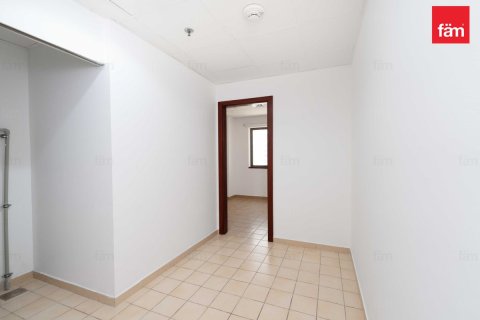 Appartement de 3 chambres à Dubai, UAE No. 100097 25