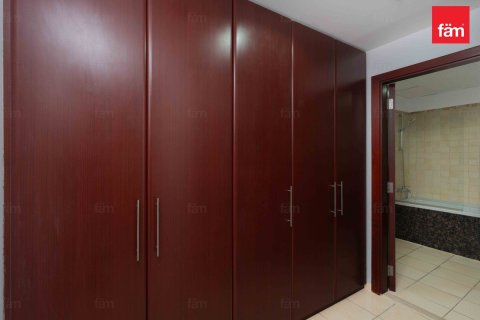 Appartement de 3 chambres à Dubai, UAE No. 100097 22