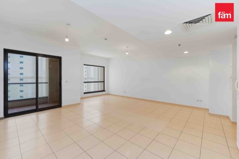 Appartement de 3 chambres à Dubai, UAE No. 100097 3