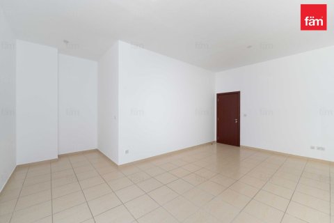 Appartement de 3 chambres à Dubai, UAE No. 100097 21