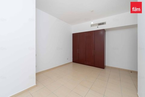 Appartement de 3 chambres à Dubai, UAE No. 100097 14