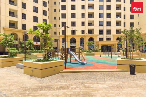 Appartement de 3 chambres à Dubai, UAE No. 100097 30