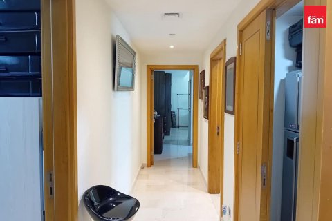 Appartement de 3 chambres à Dubai Marina, UAE No. 100117 11