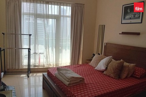 Appartement de 3 chambres à Dubai Marina, UAE No. 100117 6