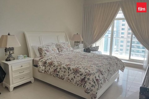 Appartement de 3 chambres à Dubai Marina, UAE No. 100117 5