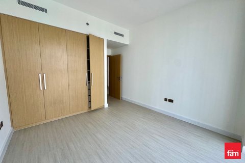 1 غرف نوم شقة في دبي, الإمارات العربية المتحدة رقم 77191 15