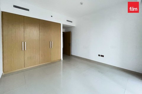 1 غرف نوم شقة في دبي, الإمارات العربية المتحدة رقم 77191 5