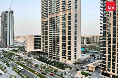 1 غرف نوم شقة في دبي, الإمارات العربية المتحدة رقم 77191 10