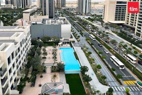 1 غرف نوم شقة في دبي, الإمارات العربية المتحدة رقم 77191 2
