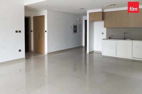1 غرف نوم شقة في دبي, الإمارات العربية المتحدة رقم 77191 6