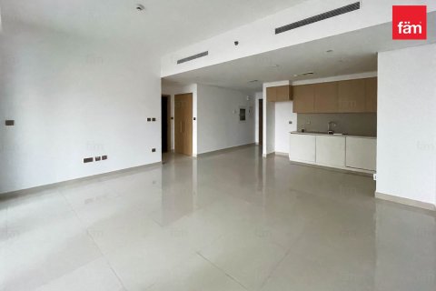 1 غرف نوم شقة في دبي, الإمارات العربية المتحدة رقم 77191 3