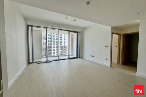 1 غرف نوم شقة في دبي, الإمارات العربية المتحدة رقم 77191 16