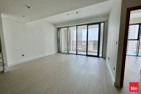 1 غرف نوم شقة في دبي, الإمارات العربية المتحدة رقم 77191 17