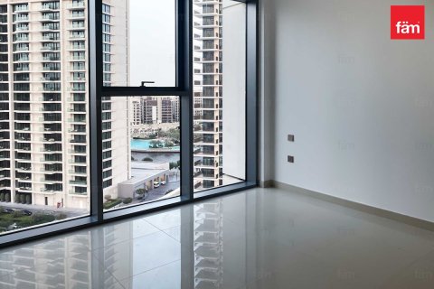 1 غرف نوم شقة في دبي, الإمارات العربية المتحدة رقم 77191 4