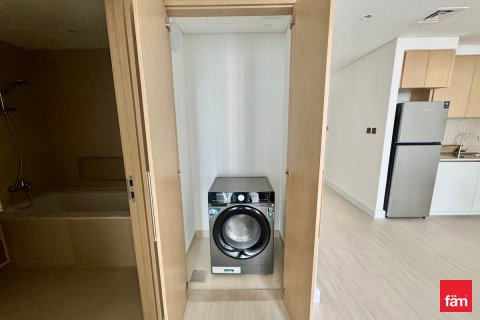 1 غرف نوم شقة في دبي, الإمارات العربية المتحدة رقم 77191 18