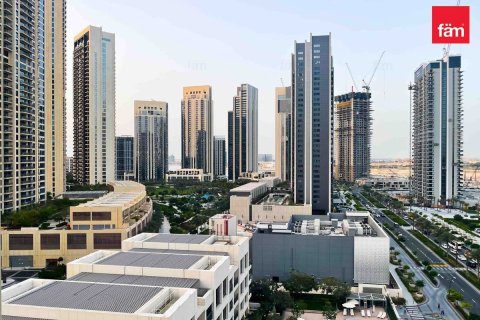 1 غرف نوم شقة في دبي, الإمارات العربية المتحدة رقم 77191 11