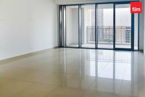 1 غرف نوم شقة في دبي, الإمارات العربية المتحدة رقم 77191 9