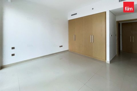 1 غرف نوم شقة في دبي, الإمارات العربية المتحدة رقم 77191 8
