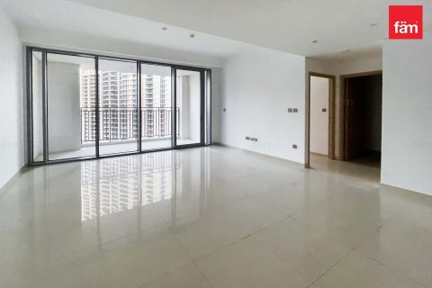 1 غرف نوم شقة في دبي, الإمارات العربية المتحدة رقم 77191 7