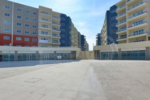 2 غرف نوم شقة في Al Reef, الإمارات العربية المتحدة رقم 12249 15