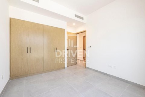 4 bedrooms Apartment in Villanova, UAE No. 85312 5