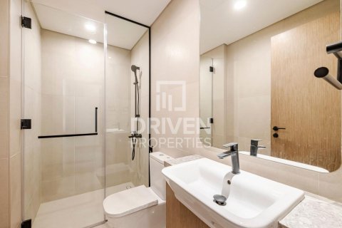 4 bedrooms Apartment in Villanova, UAE No. 85312 11